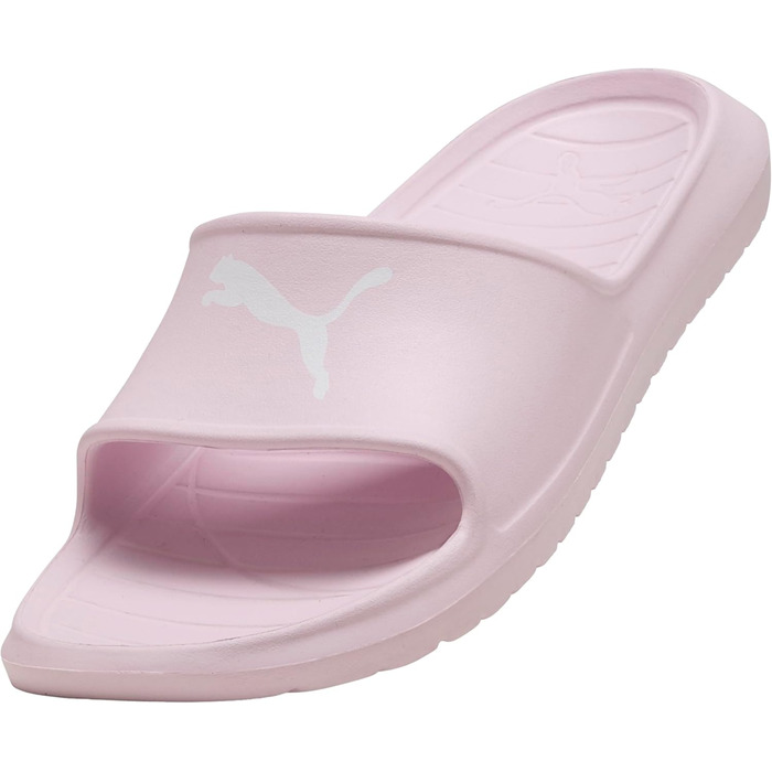Сандалії PUMA Divecat V2 Lite для дорослих та дітей (42/43 EU, перламутрово-рожевий)