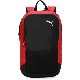 Рюкзак PUMA Teamgoal універсальний, спортивний, міський