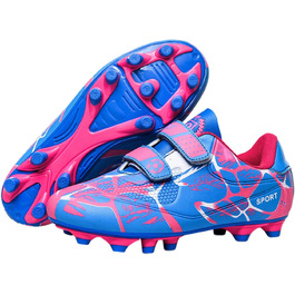 колір: роза