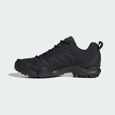 Дитячі кросівки Adidas Lite Racer Inf, унісекс, чорний колір, розмір 50 2/3 EU