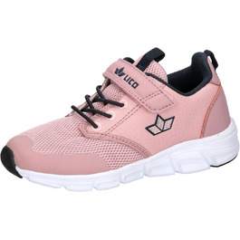 колір: роза марін