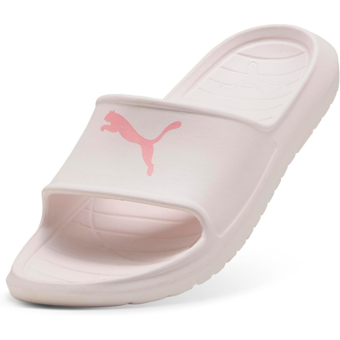 Сандалії PUMA Divecat V2 Lite для унісекс, 39 EU, колір Jasmin Flower Pinkscape