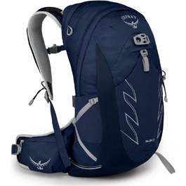 Рюкзак для чоловіків Osprey Talon 22 для туризму