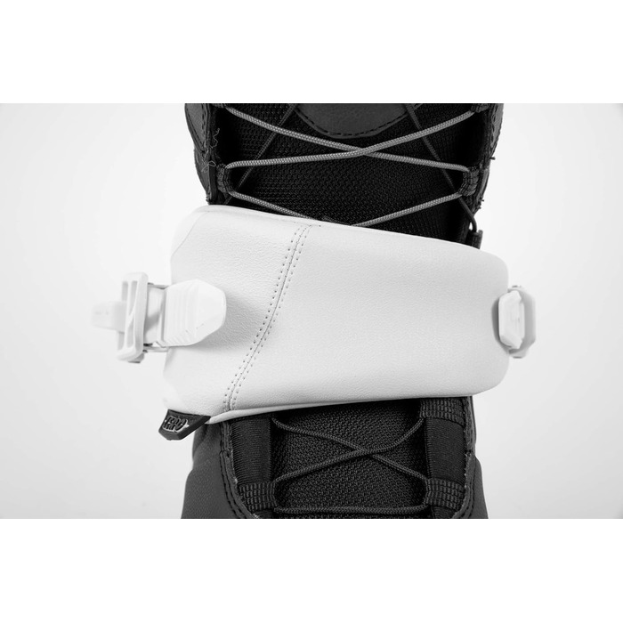 Сноуборд Nitro ZERO '22 для чоловіків: фристайл, All-Mountain, вигідна ціна