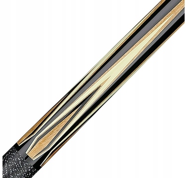 Більярдний кий Longoni Supernova 42