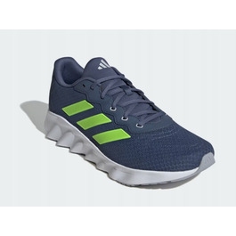 Кросівки для бігу Adidas IH6045, розмір 44