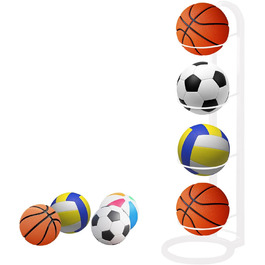 розмір: чотирьохшаровий