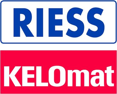 Термобутилка Kelomat 0.75 л з нержавіючої сталі, герметична, питна пляшка для води та напоїв