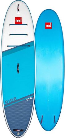 SUP дошка Red Paddle 10'8