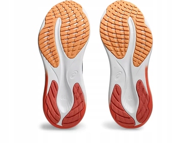 Кросівки Asics GEL-PULSE 15 1011B780-403, р. 44
