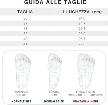 Жіночі кросівки JOMIX: спортивні, для бігу, антиковзкі, дихаючі, біло-фіолетові (41 EU)