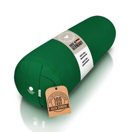 розмір: великий