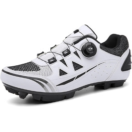 колір: білий вей