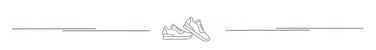 Жіночі спортивні кросівки Adidas SL 72 Retro — легкі та зручні, JI2746, р. 37 1/3