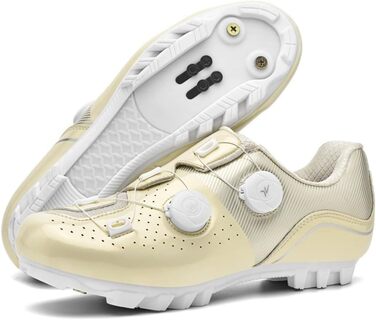 Велотуфлі SPD MTB для чоловіків та жінок, Radsportschuhe Adulta, Mountainbike, унісекс, кросівки, дихаючі, для залу та вулиці, велосипедні туфлі, Radsportschuhe, для залу, розмір 38 EU