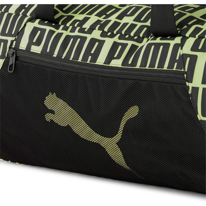 Кросівки PUMA – стильне спортивне взуття для чоловіків та жінок