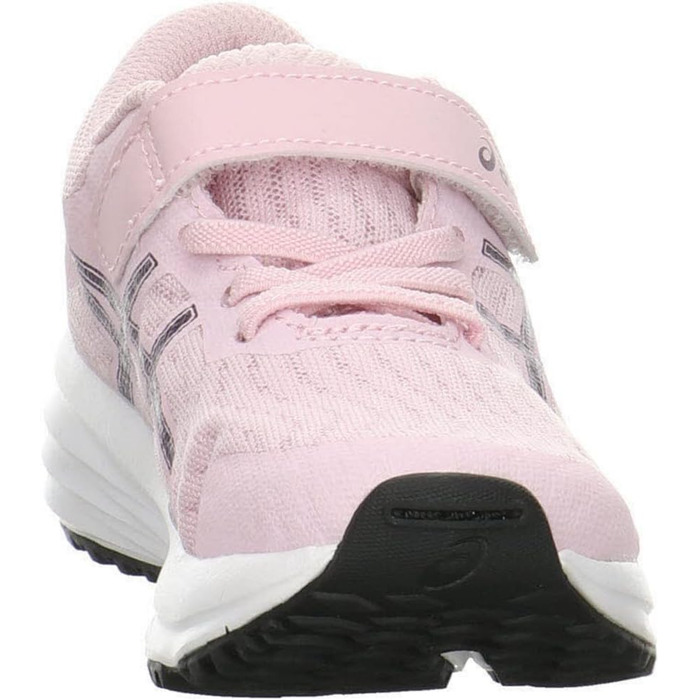 Дитячі кросівки ASICS Patriot 12 Ps (33 EU, Рожевий)