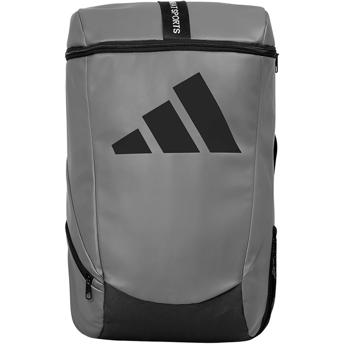 Унісекс спортивний рюкзак adidas PU для спорту та тренувань