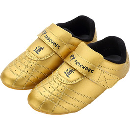 колір: золото