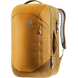 Рюкзак для подорожей Deuter AViANT Carry On 28 л, ручна поклажа