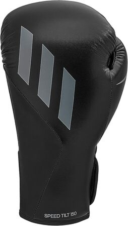 Боксерські рукавички adidas Speed Tilt 150 з інноваційною технологією TILT®