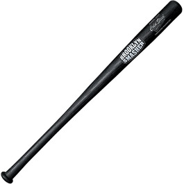 Бита Cold Steel Basher 61 см/567 г для самооборони
