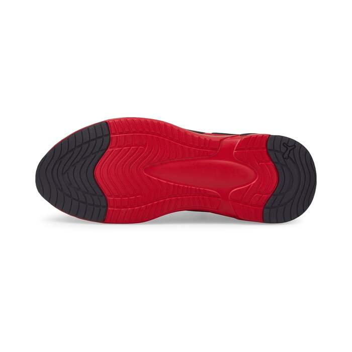 Чоловічі кросівки Puma SOFTRIDE PREMIER SLIP ON 376540 02