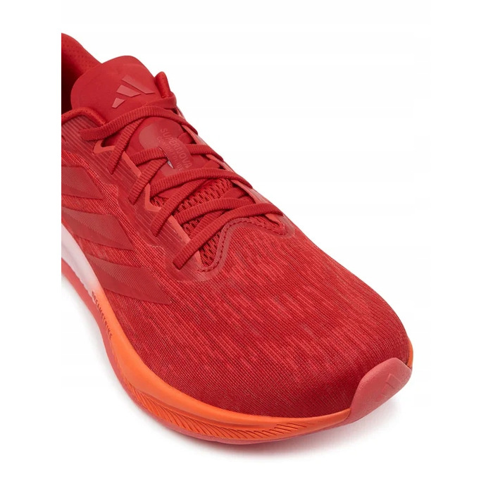 Бігові кросівки Adidas Supernova Comfortglide M, р. 42