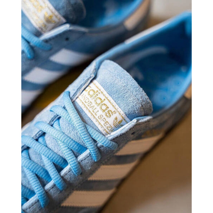 Кросівки Adidas Handball Spezial BD7632, розмір 40