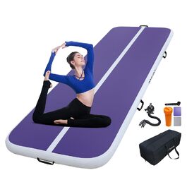 розмір: 400*100*10 см