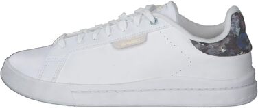 Кросівки дитячі Adidas Runfalcon 2.0 Cloud White/Core Black (38 EU)