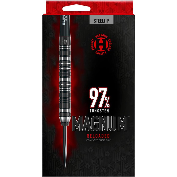 Дитячий сніговий диск Harrows Unisex Jugend X, пластиковий рятувальний тюбінг для катання