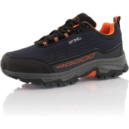 колір: темно-оранжевий