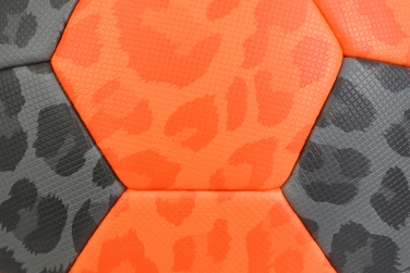 Гандбольний м'яч Select Light Grippy DB EHF v24 R.0