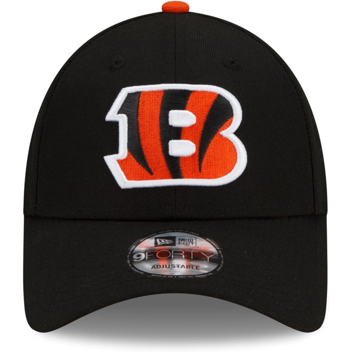 Кепка New Era Denver Broncos 39thirty Salute to Service 2020 (для дітей 6-12 років)