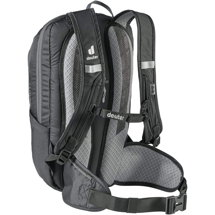 Дитячий рюкзак Deuter Compact 8 Jr, унісекс, для дітей