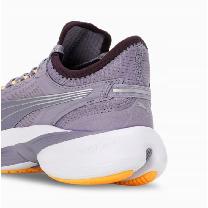 Кросівки для бігу PUMA CONDUCT PRO (р. 36) — жіночі, спортивні, модні та зручні