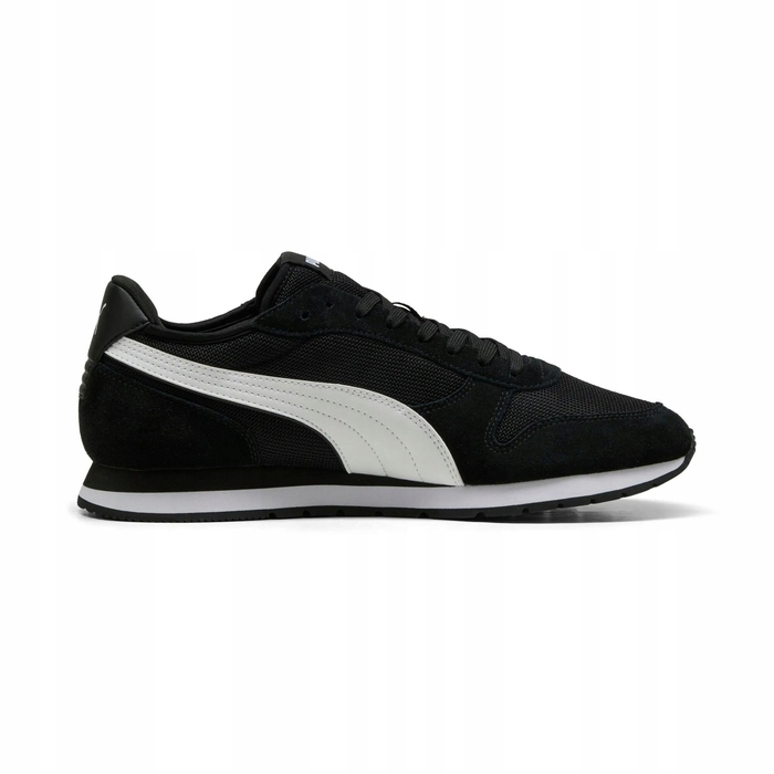 Чоловічі спортивні кросівки Puma ST Miler, розмір 40,5