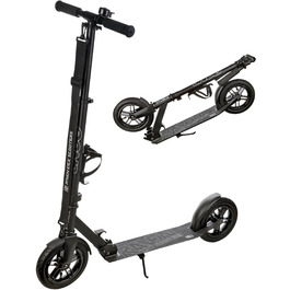 колір: затишний чорний