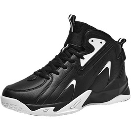 розмір: 45 єс