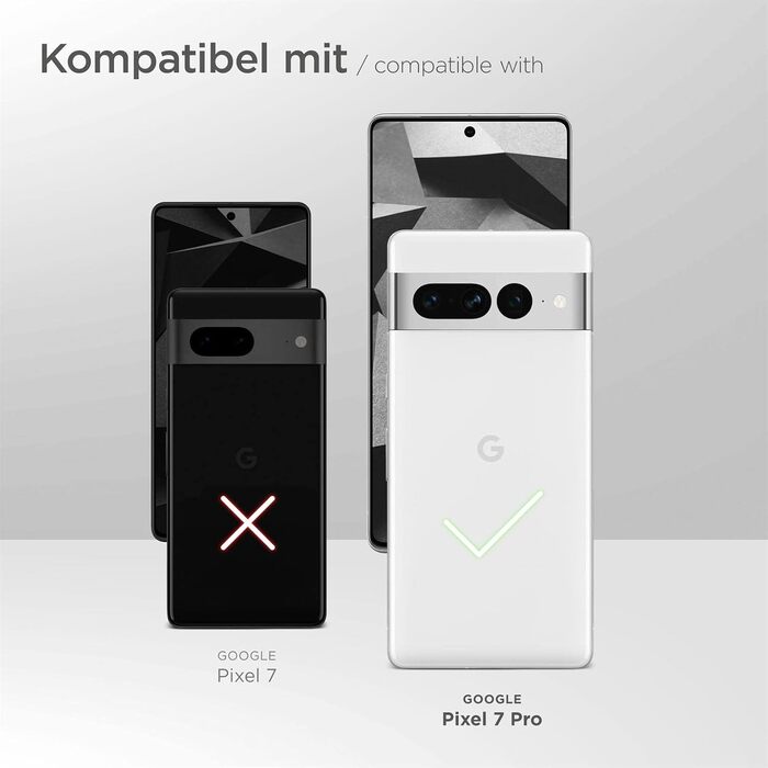 Спортивний чохол на руку для Google Pixel 7 Pro moex, неопреновий біговий браслет з 2 відсіками, тримач для смартфона, зелений