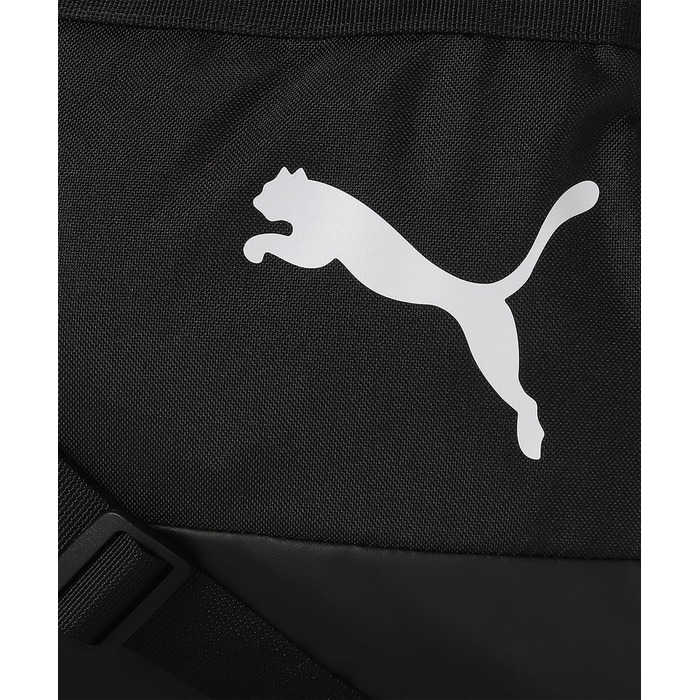 Спортивна сумка Puma Uni, універсальний розмір