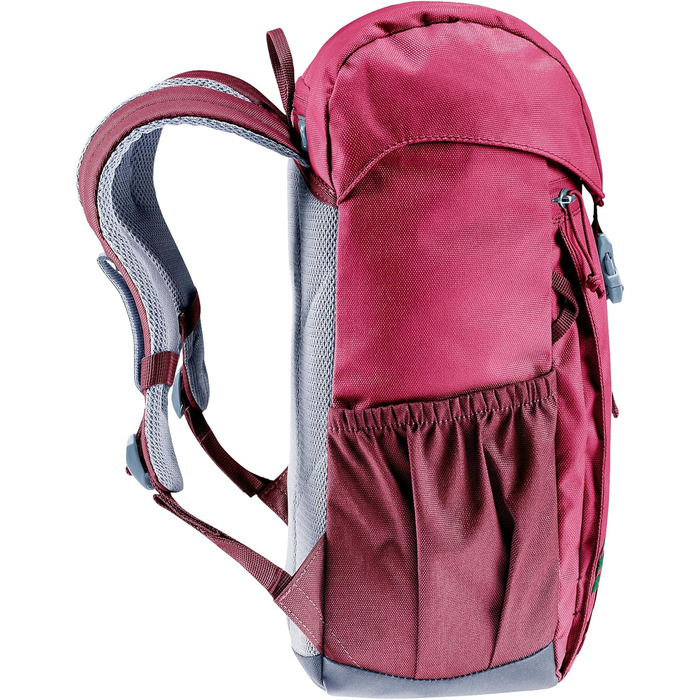Дитячий рюкзак deuter Waldfuchs 10 літрів для походів
