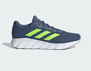 Кросівки для бігу Adidas IH6045, розмір 44