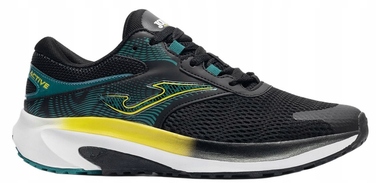 Кросівки для бігу Joma Active 2601, розмір 44