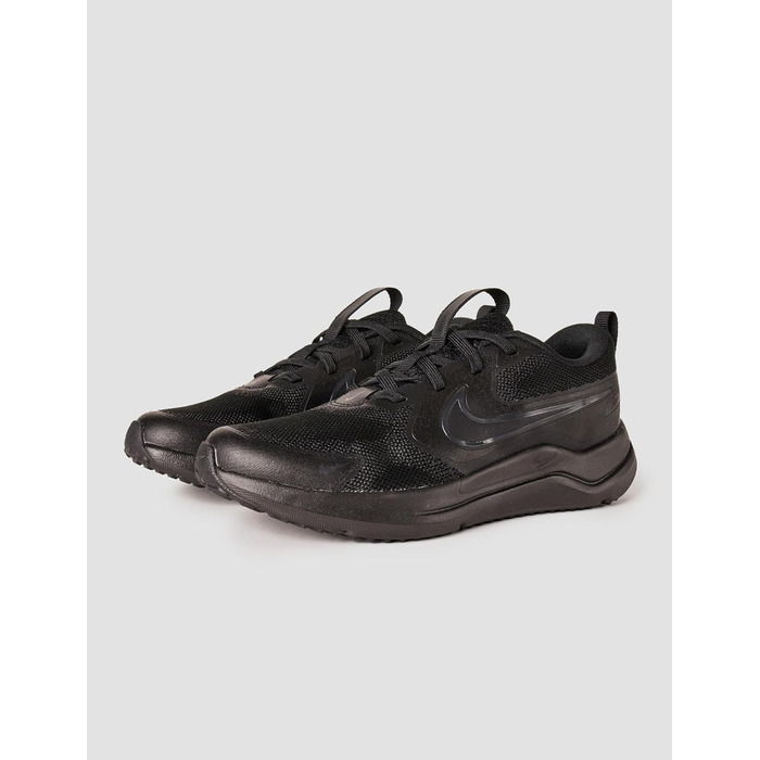 Дитячі кросівки Nike Cosmic Runner - чорний/антрацит, 36.5 EU (унісекс)