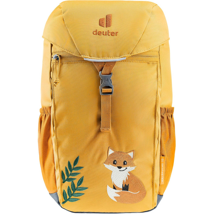 Дитячий рюкзак deuter Waldfuchs 10 л для походів