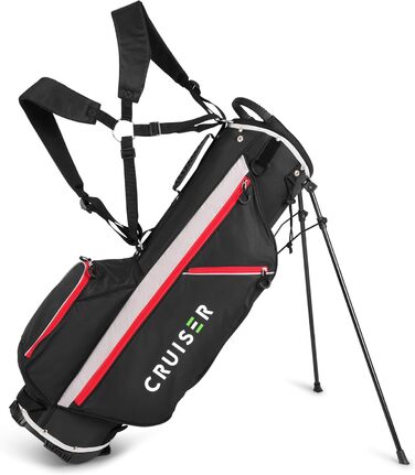 Легка сумка-органайзер SB2