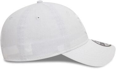Кепка New Era Baseball Cap MLB League Essential 9Twenty з регулюванням, New York Yankees #34800