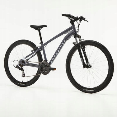 Гірський велосипед Rockrider, рама M, колеса 27,5